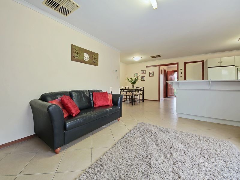 10 Northridge Court, Wynn Vale SA 5127