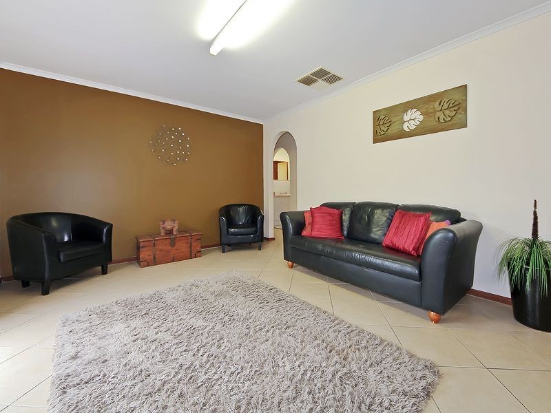 10 Northridge Court, Wynn Vale SA 5127