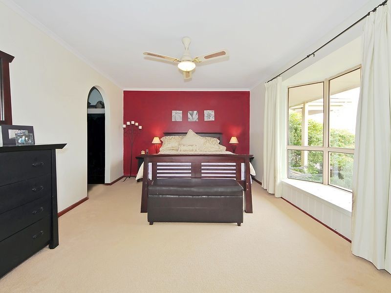 10 Northridge Court, Wynn Vale SA 5127