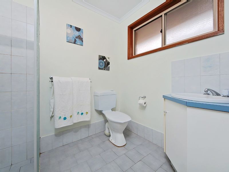 10 Northridge Court, Wynn Vale SA 5127