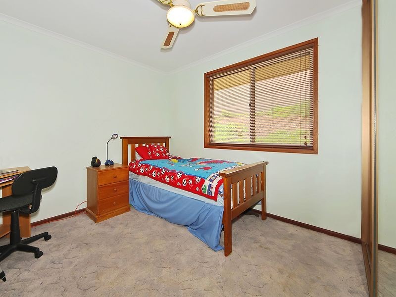 10 Northridge Court, Wynn Vale SA 5127