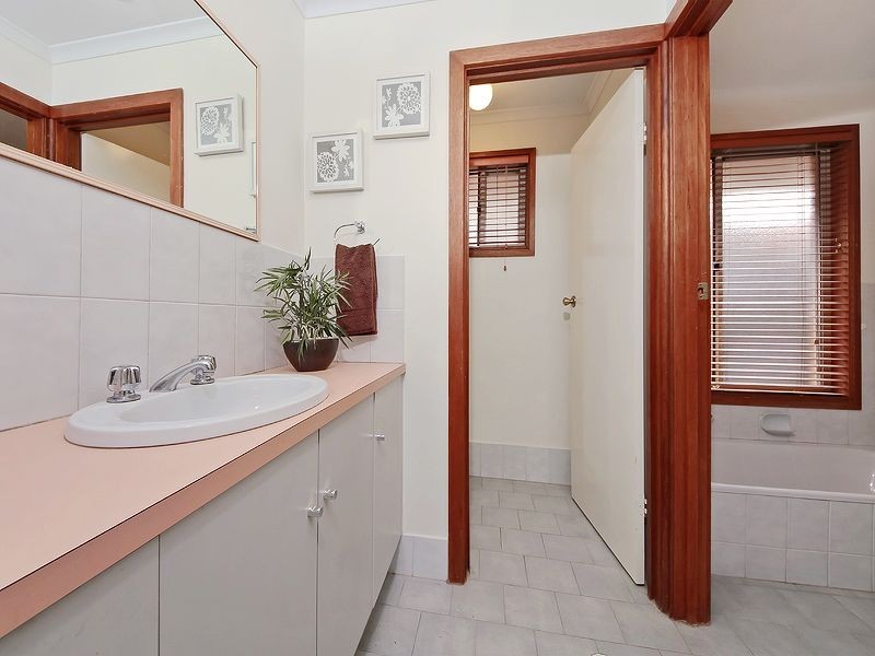 10 Northridge Court, Wynn Vale SA 5127