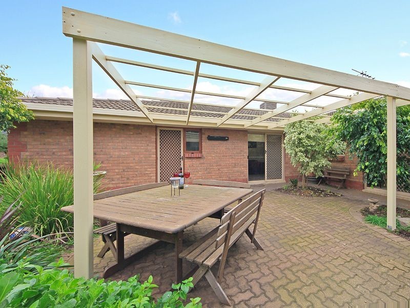 10 Northridge Court, Wynn Vale SA 5127