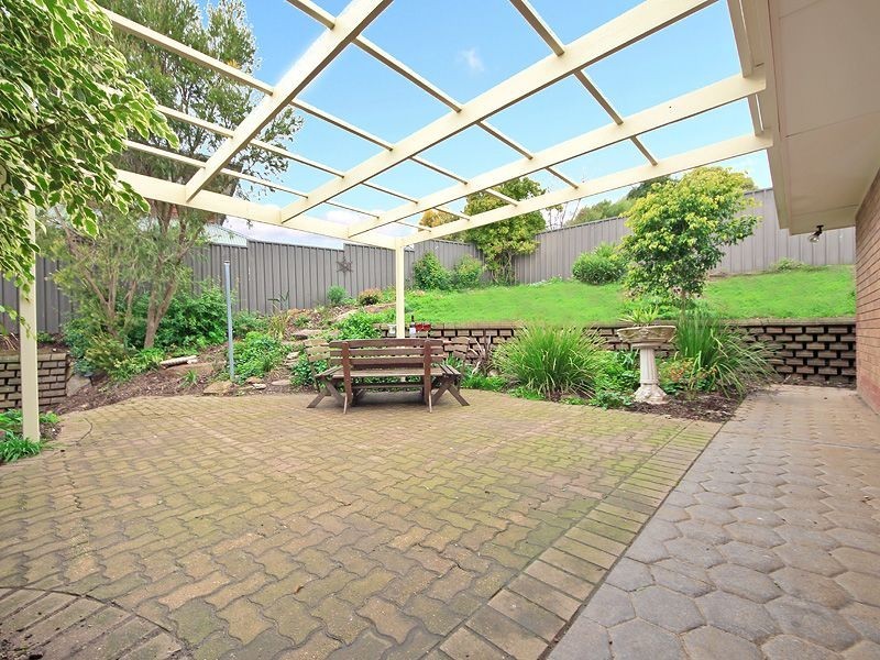 10 Northridge Court, Wynn Vale SA 5127