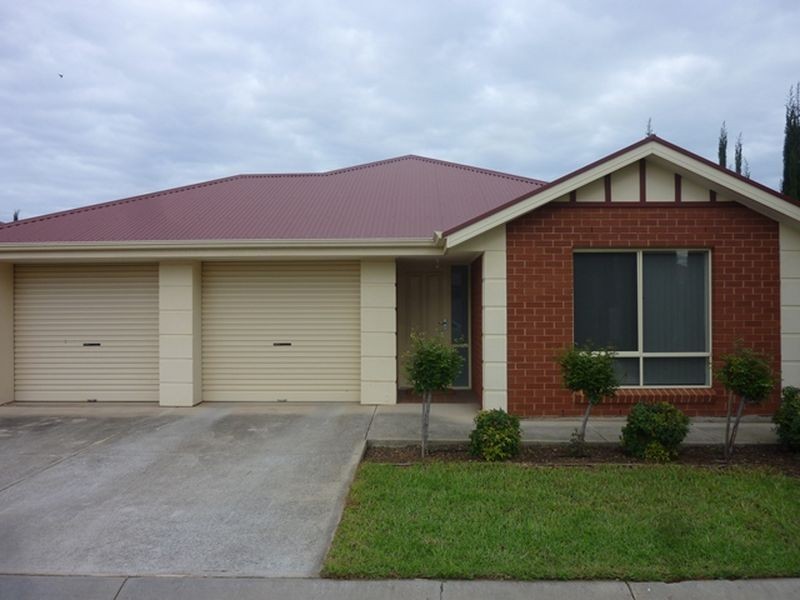 6/45 Beafield Court (Off Beafield R, Para Hills West SA 5096