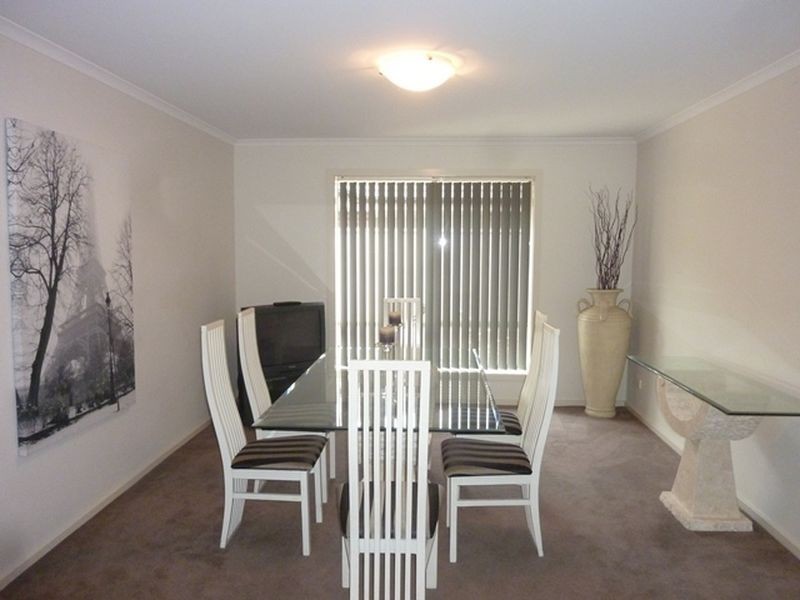 6/45 Beafield Court (Off Beafield R, Para Hills West SA 5096