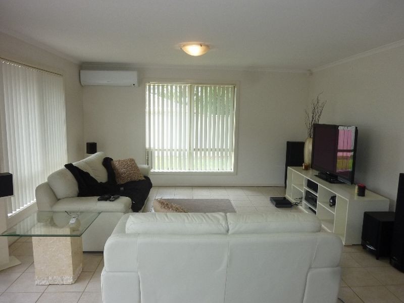 6/45 Beafield Court (Off Beafield R, Para Hills West SA 5096