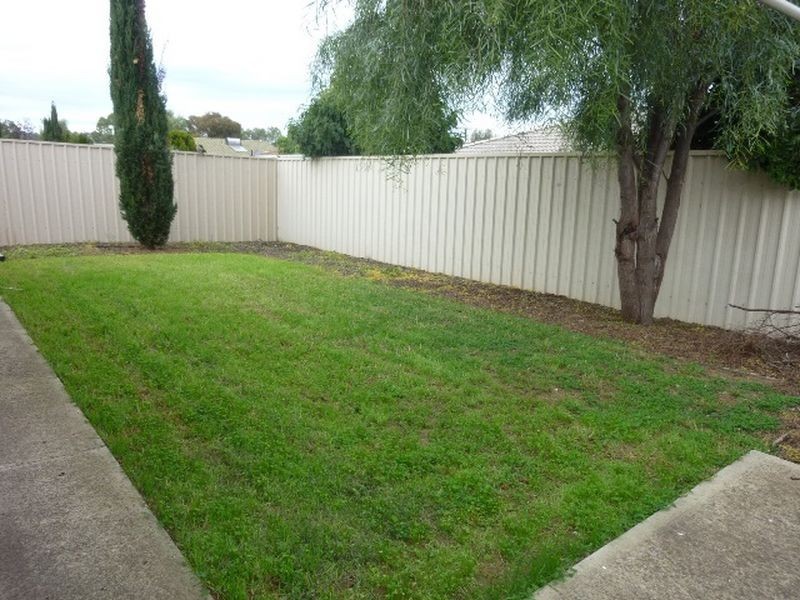 6/45 Beafield Court (Off Beafield R, Para Hills West SA 5096