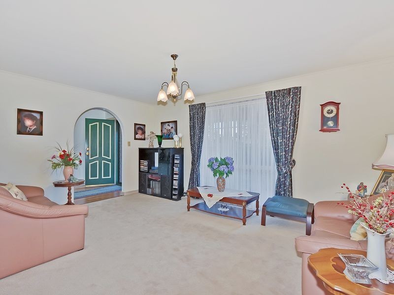 5 Kenneally Court, Golden Grove SA 5125