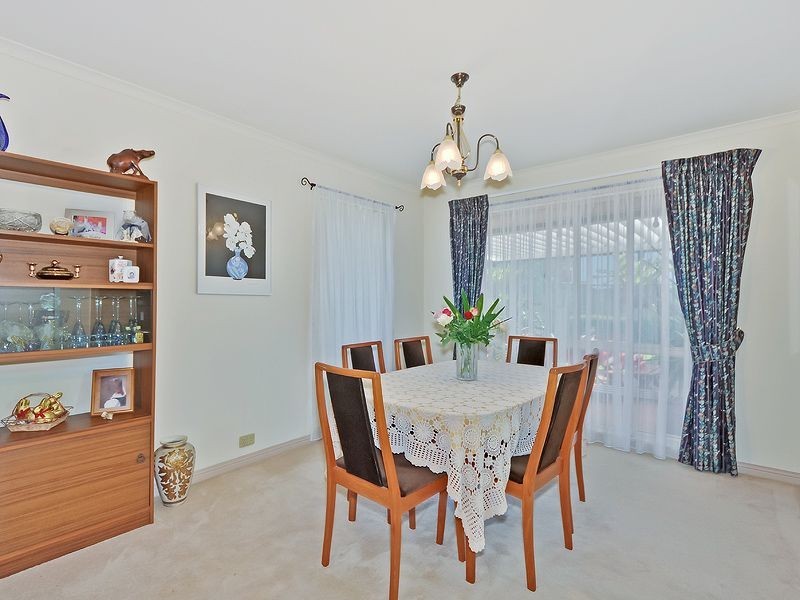 5 Kenneally Court, Golden Grove SA 5125