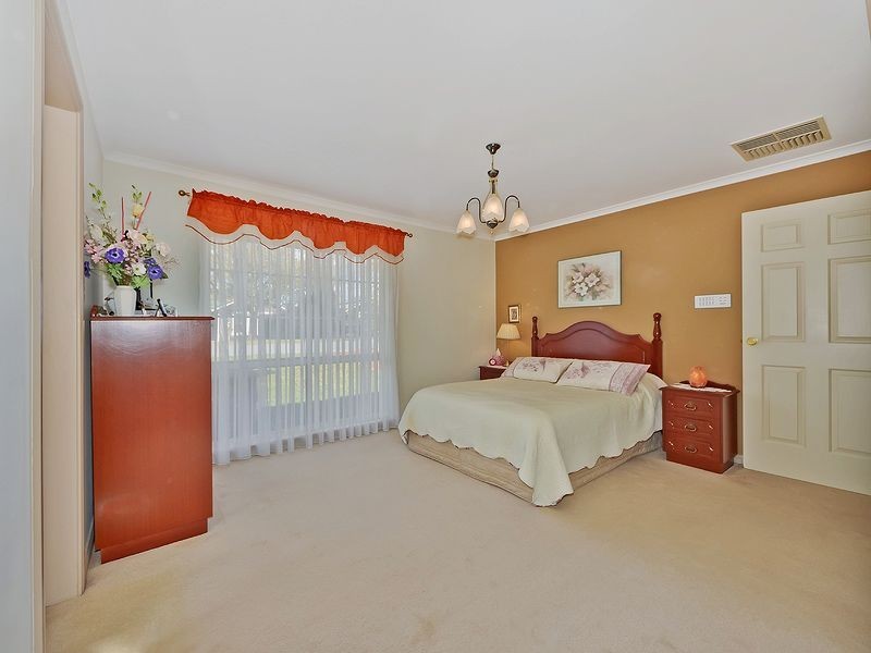 5 Kenneally Court, Golden Grove SA 5125