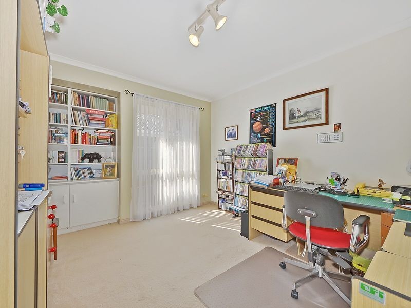 5 Kenneally Court, Golden Grove SA 5125