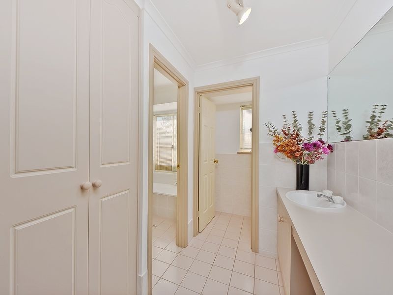 5 Kenneally Court, Golden Grove SA 5125