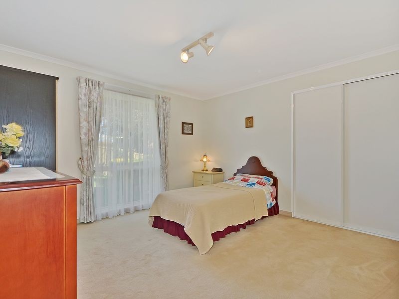 5 Kenneally Court, Golden Grove SA 5125