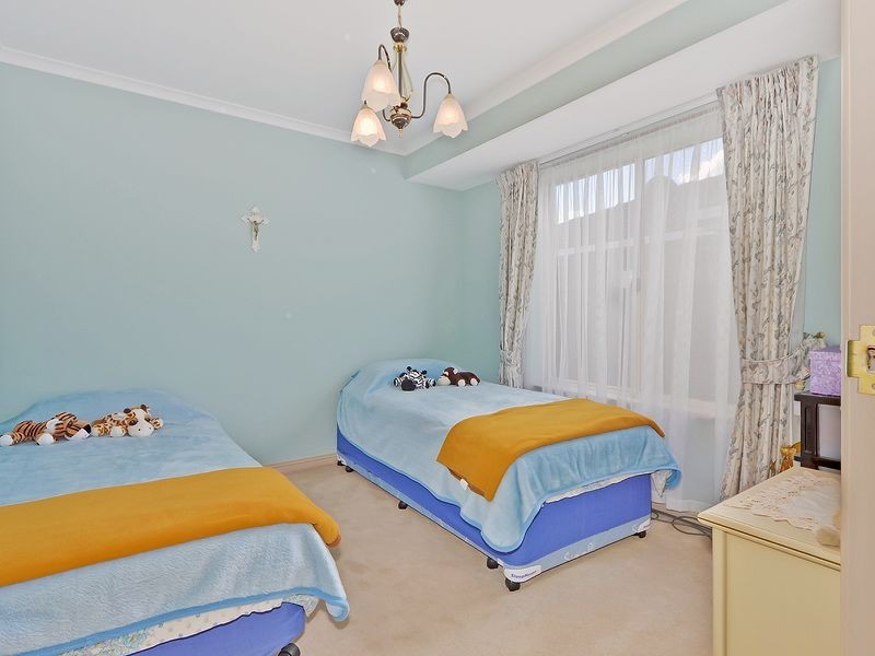 5 Kenneally Court, Golden Grove SA 5125