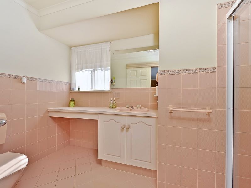 5 Kenneally Court, Golden Grove SA 5125