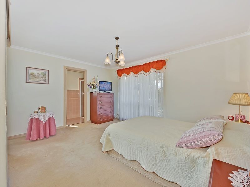 5 Kenneally Court, Golden Grove SA 5125