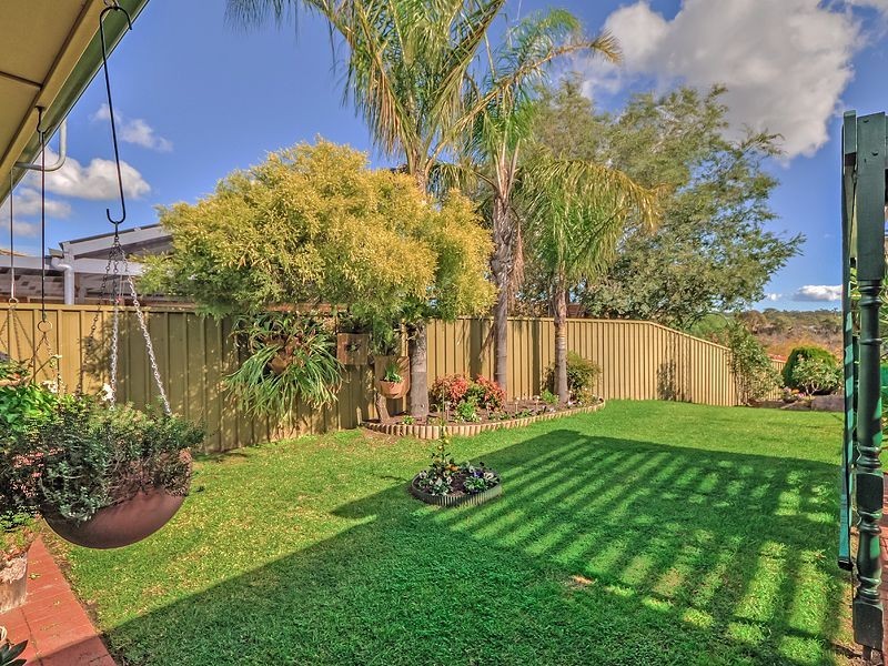 5 Kenneally Court, Golden Grove SA 5125