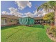 5 Kenneally Court, Golden Grove SA 5125
