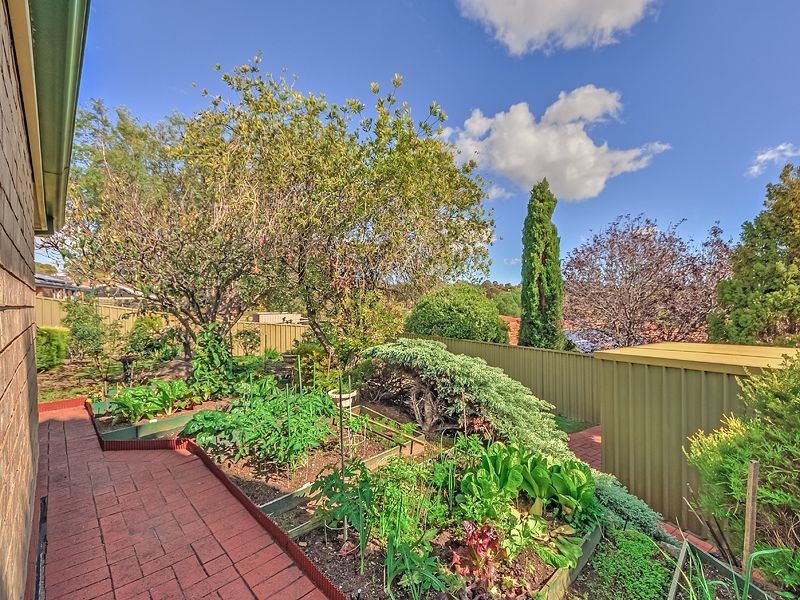 5 Kenneally Court, Golden Grove SA 5125