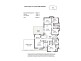 5 Kenneally Court, Golden Grove SA 5125 Floorplan