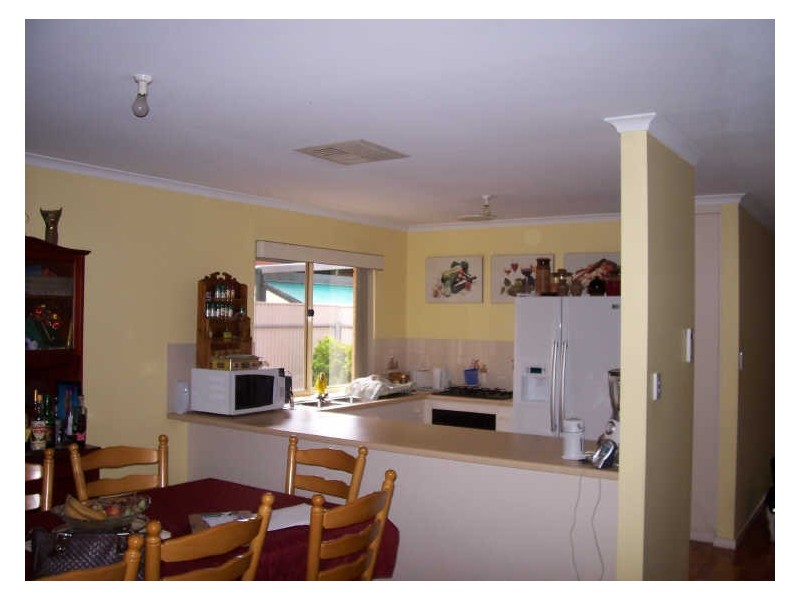 25 Myall Court, Golden Grove SA 5125