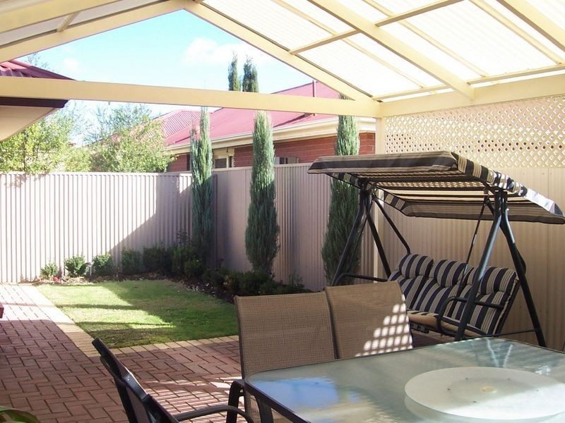 25 Myall Court, Golden Grove SA 5125