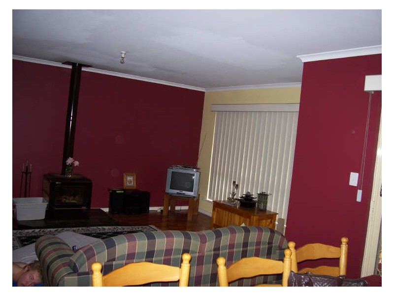 25 Myall Court, Golden Grove SA 5125