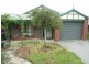 9 Tamdhu Court, Greenwith SA 5125