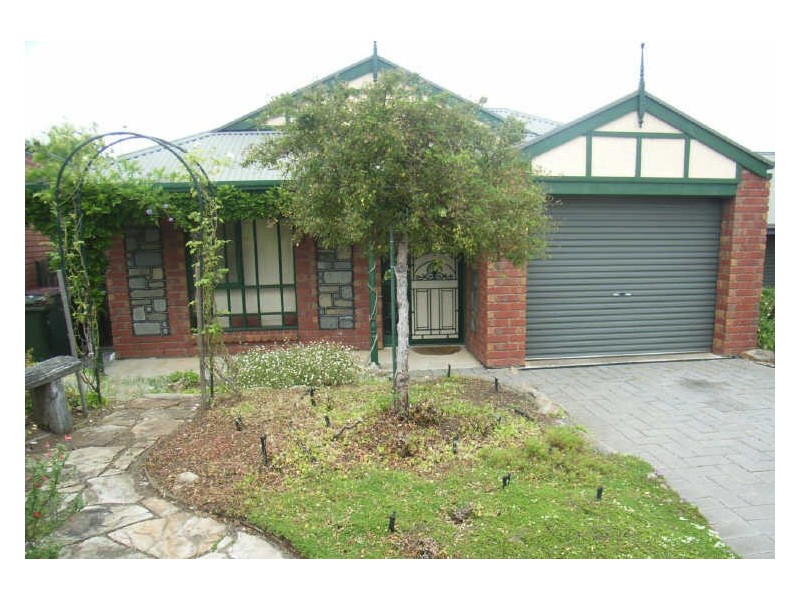 9 Tamdhu Court, Greenwith SA 5125