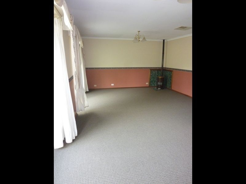 9 Tamdhu Court, Greenwith SA 5125