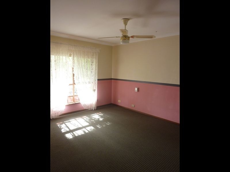 9 Tamdhu Court, Greenwith SA 5125