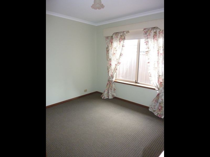 9 Tamdhu Court, Greenwith SA 5125