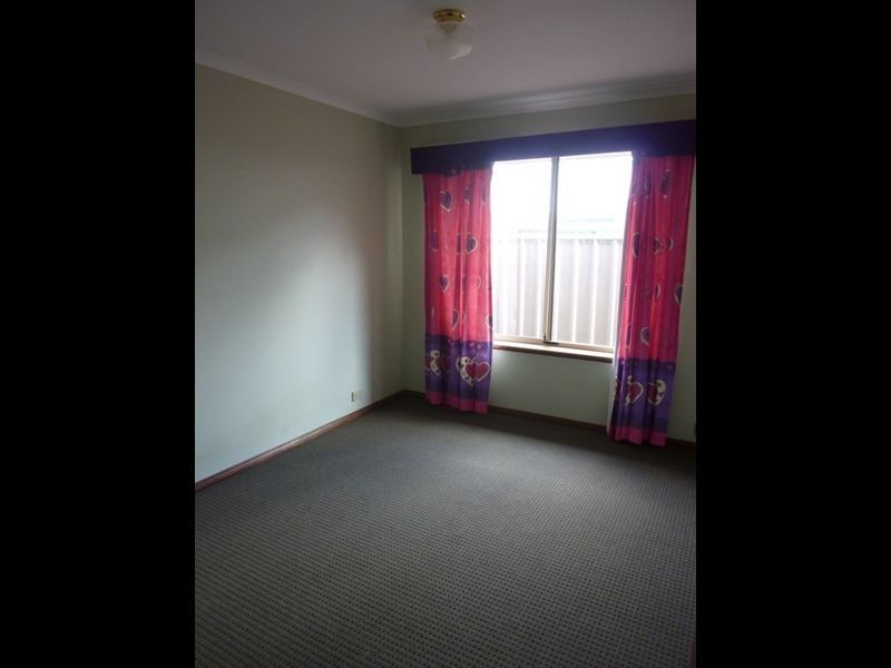 9 Tamdhu Court, Greenwith SA 5125