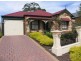 23 Kings Avenue, Golden Grove SA 5125