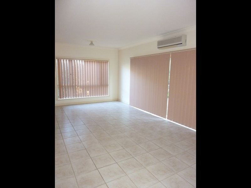 23 Kings Avenue, Golden Grove SA 5125