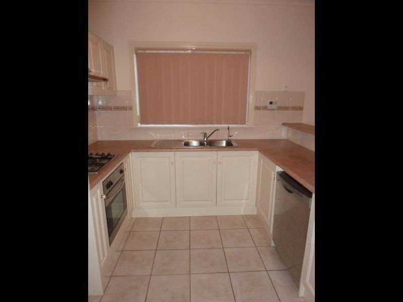 23 Kings Avenue, Golden Grove SA 5125