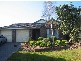 7 Aurora Circuit, Greenwith SA 5125