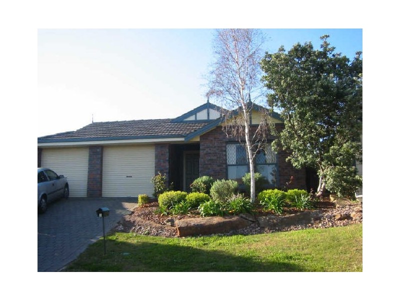 7 Aurora Circuit, Greenwith SA 5125