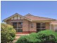4 /103 The Golden Way, Wynn Vale SA 5127