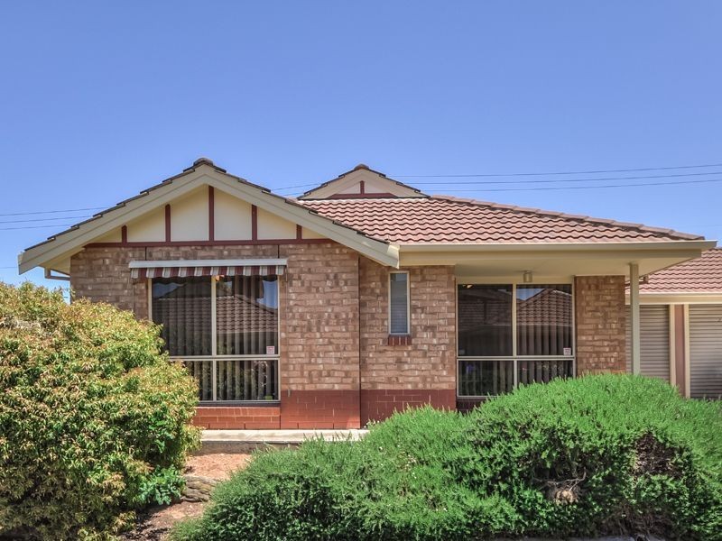 4 /103 The Golden Way, Wynn Vale SA 5127