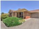4 /103 The Golden Way, Wynn Vale SA 5127