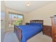 4 /103 The Golden Way, Wynn Vale SA 5127