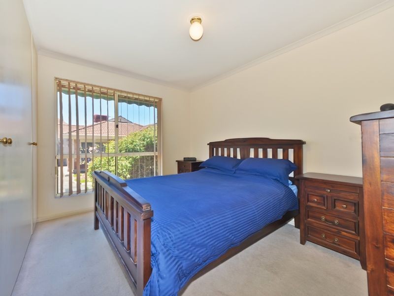 4 /103 The Golden Way, Wynn Vale SA 5127