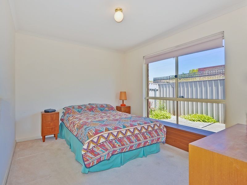 4 /103 The Golden Way, Wynn Vale SA 5127