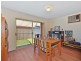 4 /103 The Golden Way, Wynn Vale SA 5127