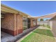 4 /103 The Golden Way, Wynn Vale SA 5127