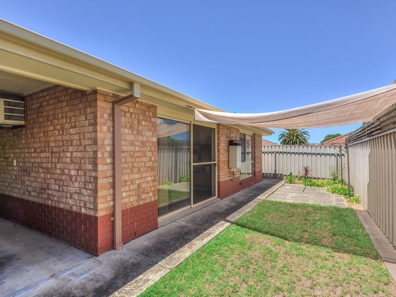4 /103 The Golden Way, Wynn Vale SA 5127