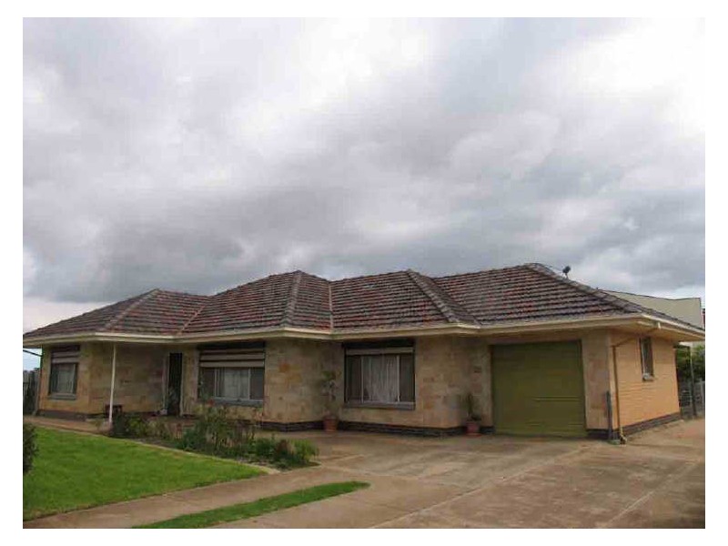 273 Martins Road, Parafield Gardens SA 5107