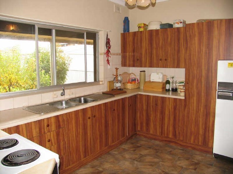 273 Martins Road, Parafield Gardens SA 5107